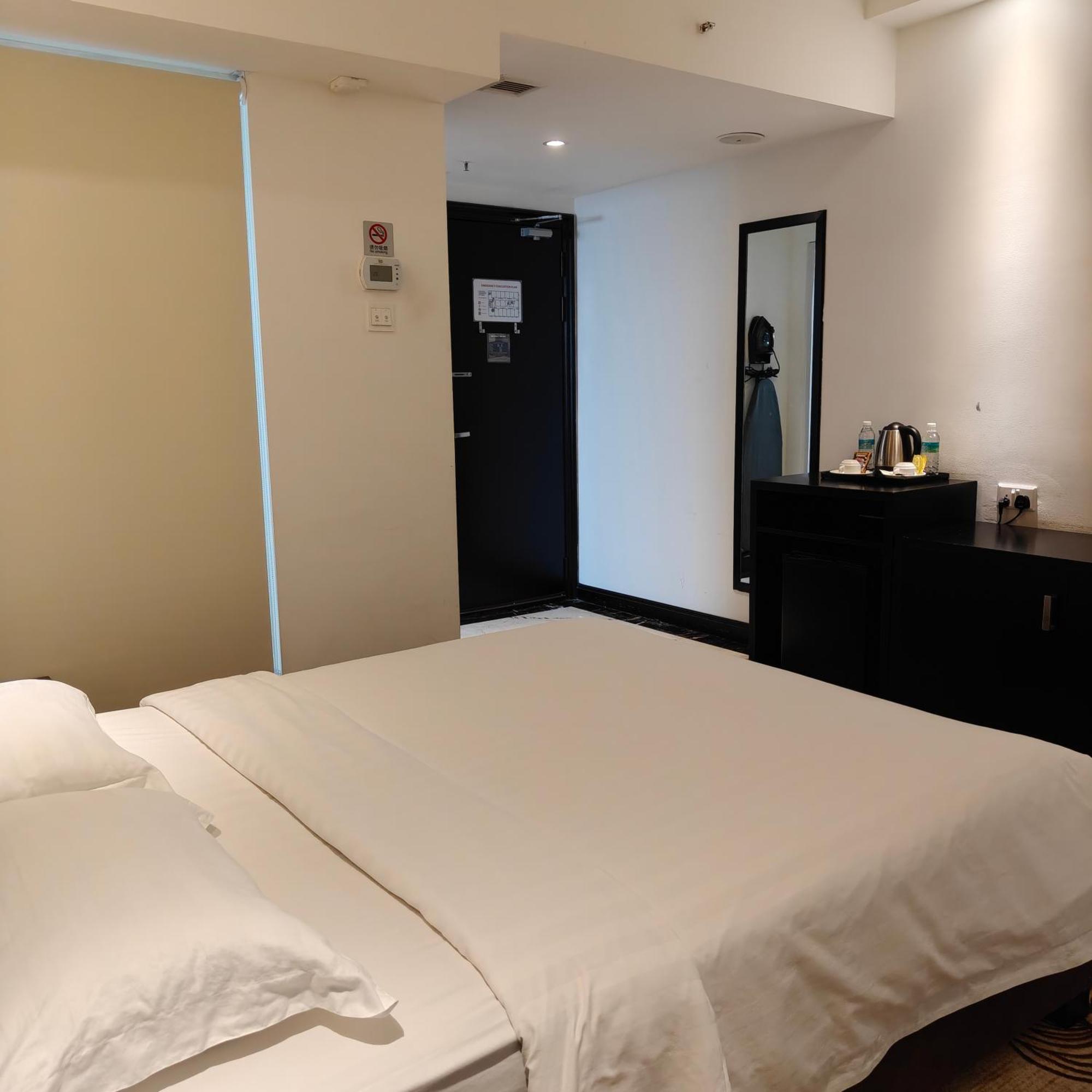 Innb Park Hotel — Photos 2
